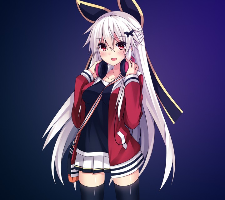 Anime#1