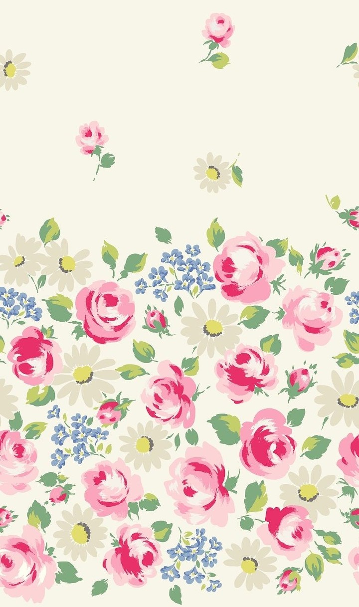 wallpaper