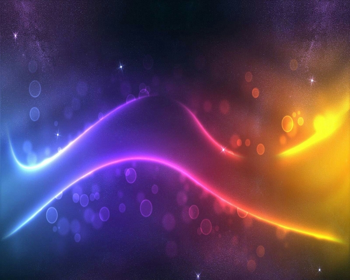 colores