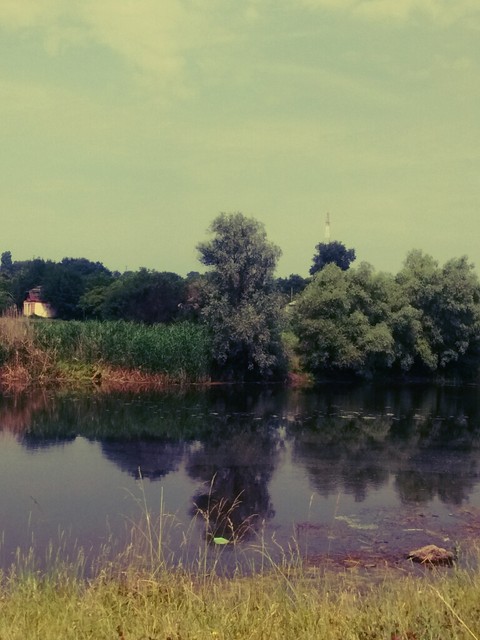 #Україна #природа #краса