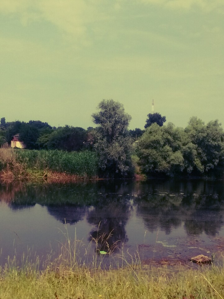 #Україна #природа #краса