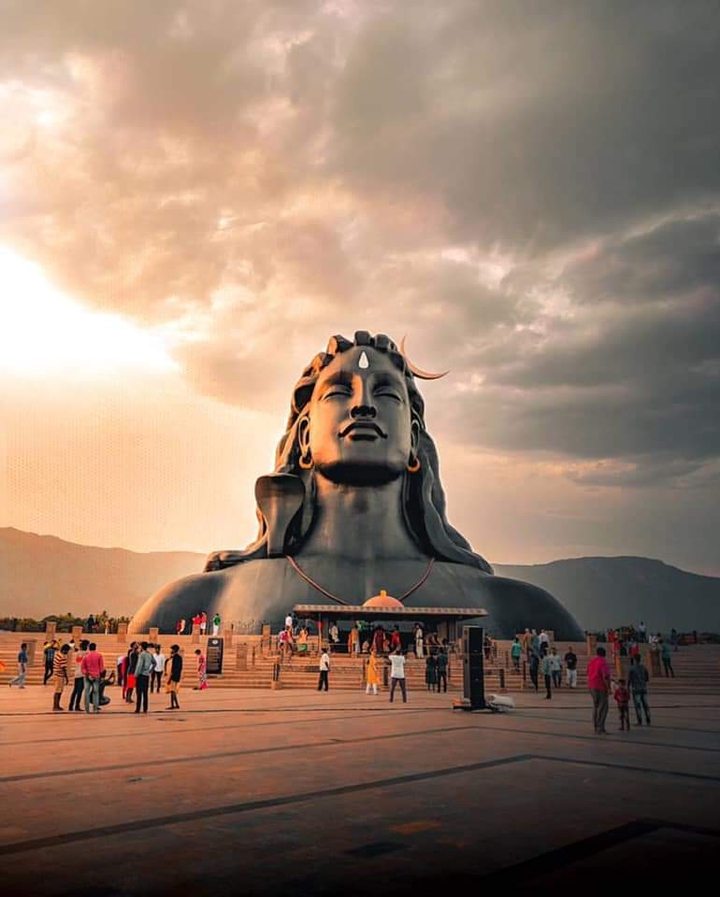 Shiva
