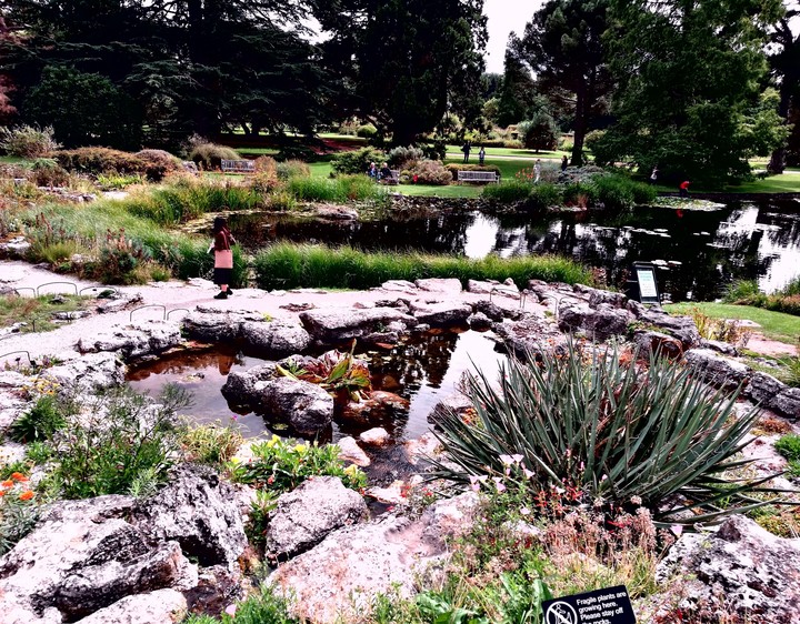 Park