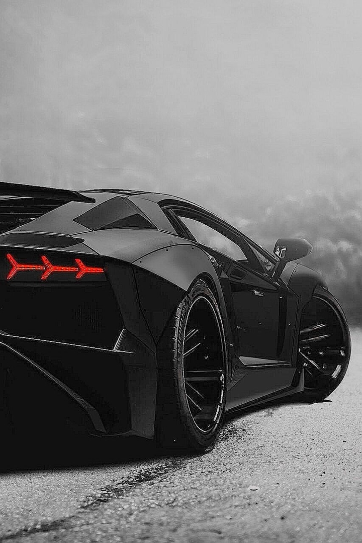 Project 1