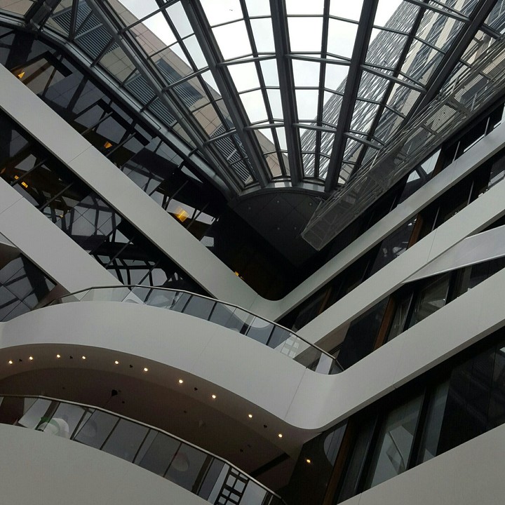 geometrico