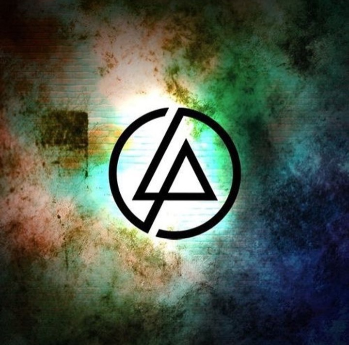 linkin park