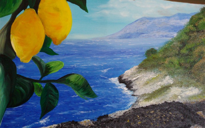 italia
