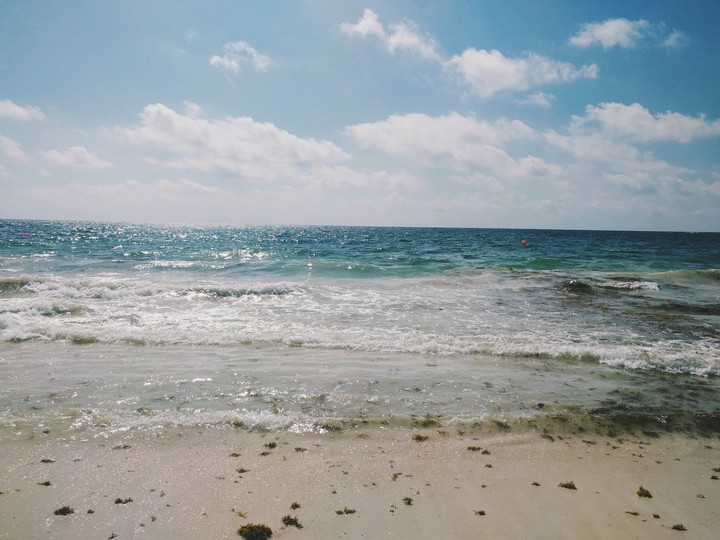 Tulum, Mexico