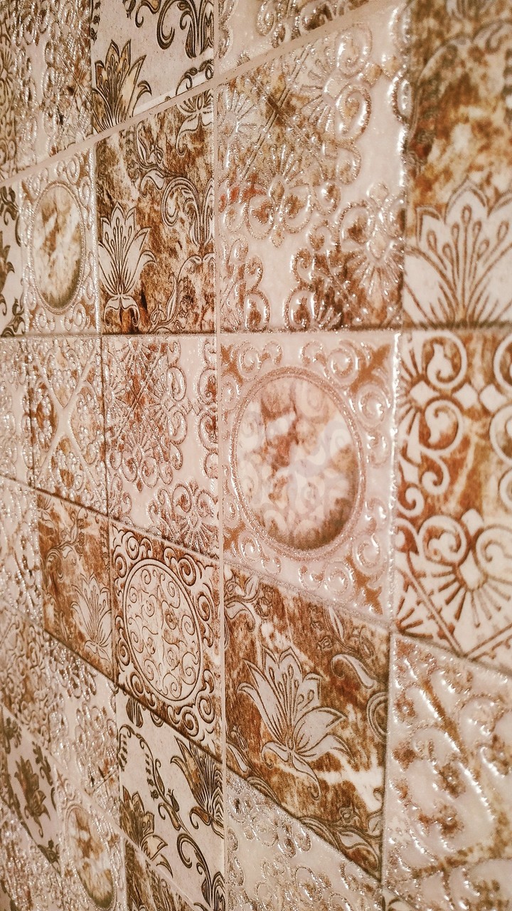 Tiles