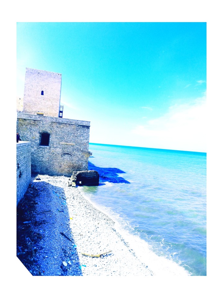 Trani