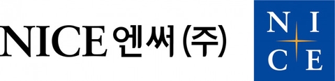 headquarters, korea桌布