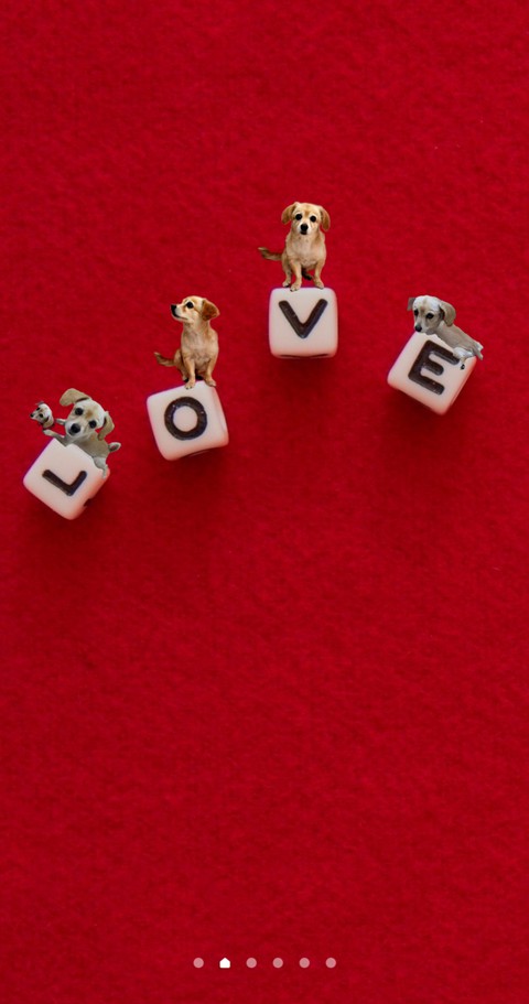 toy, games wallpapers