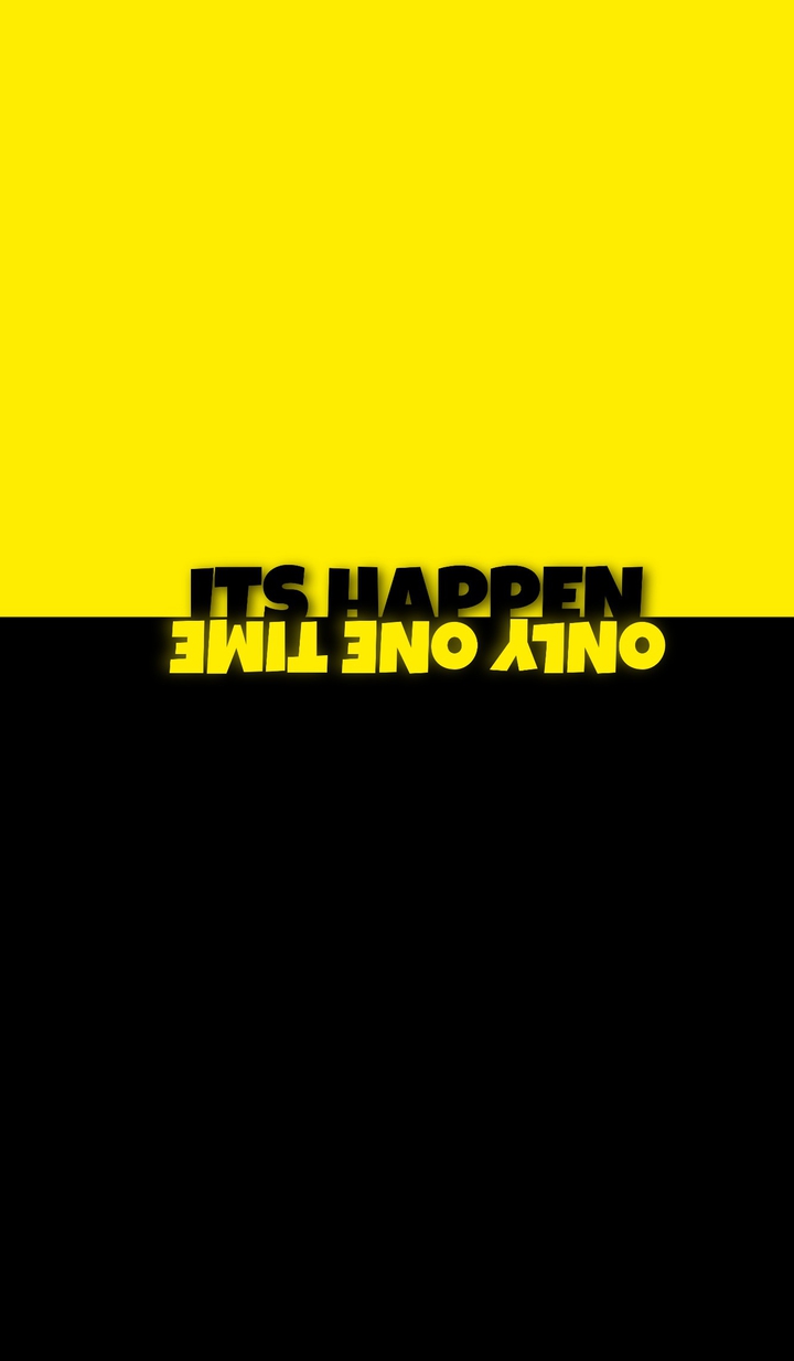 YELLOW BLACK