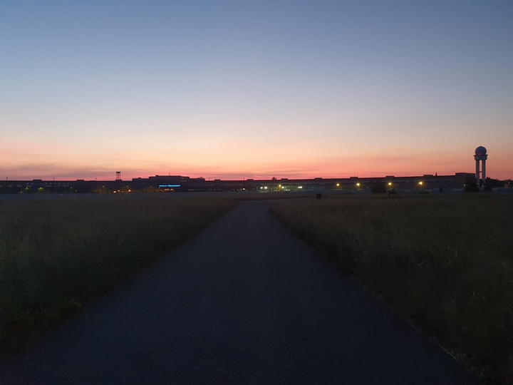 night