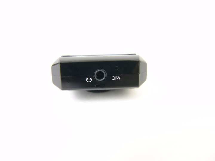 MP3 Player