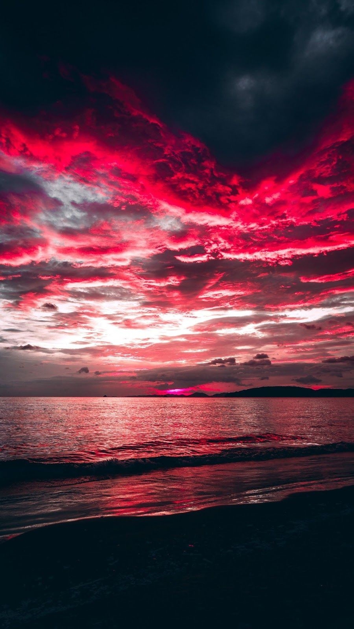 ♡
