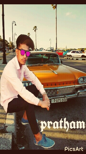 jatavboys