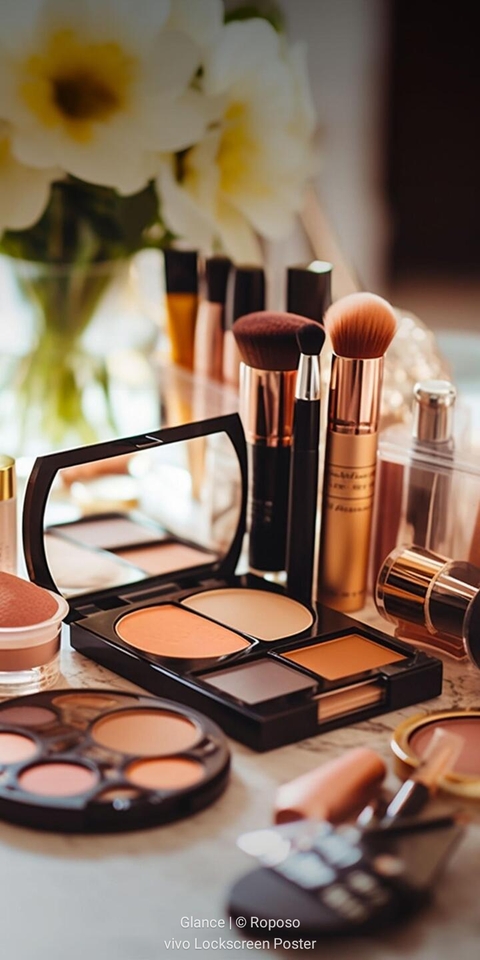 liquid, cosmetics duvar kağıtları
