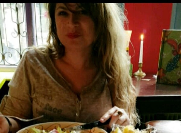 Sandra