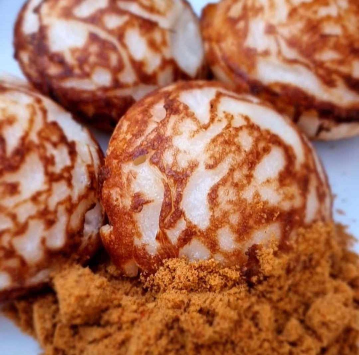 masa