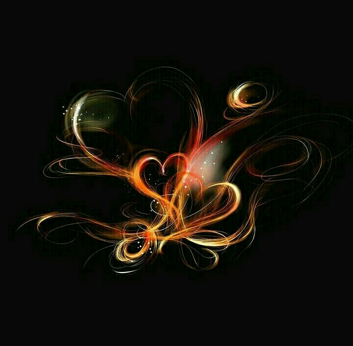 love