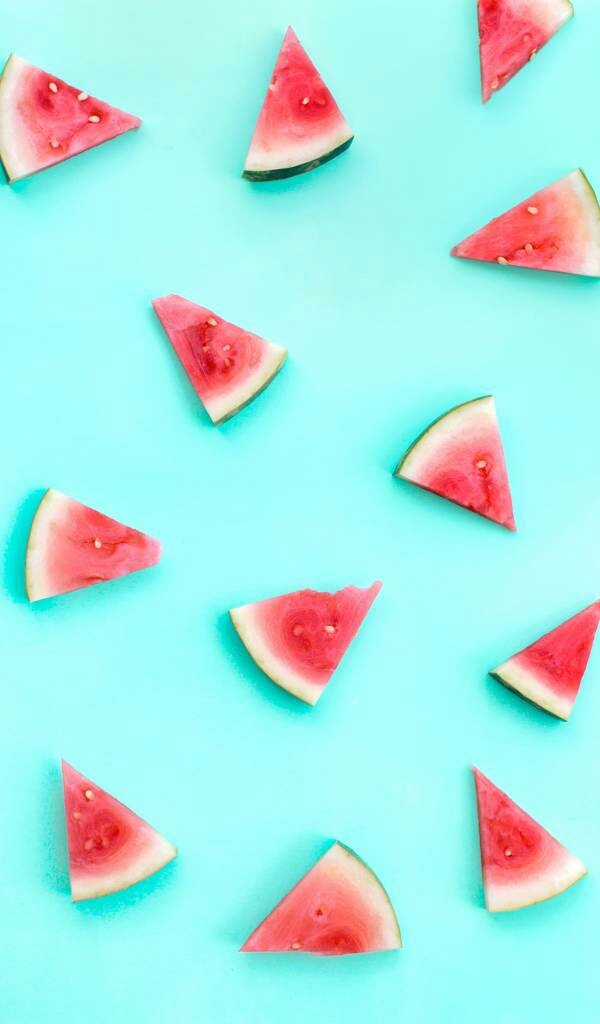 Watermelons!!