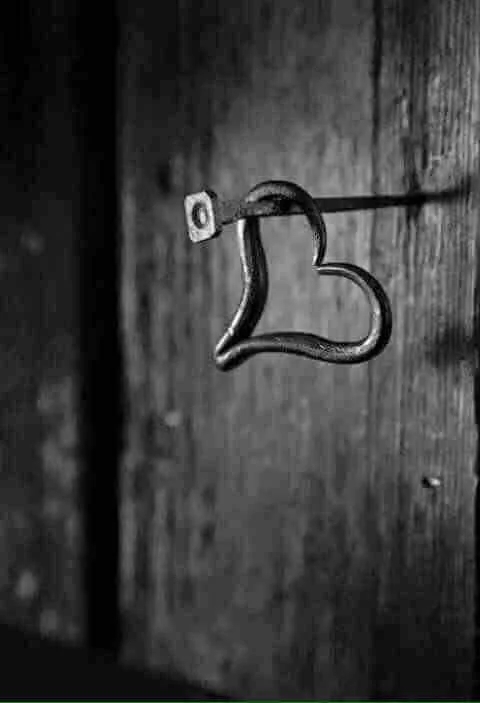 ilove