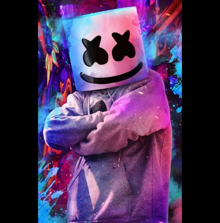??????