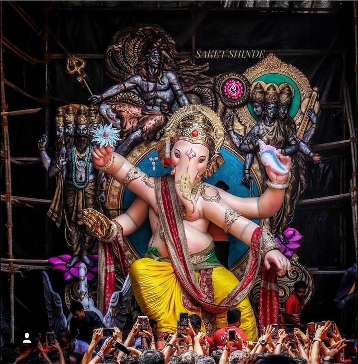 chinchpokli cha chintani 2018
