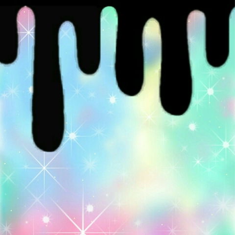 galaxy