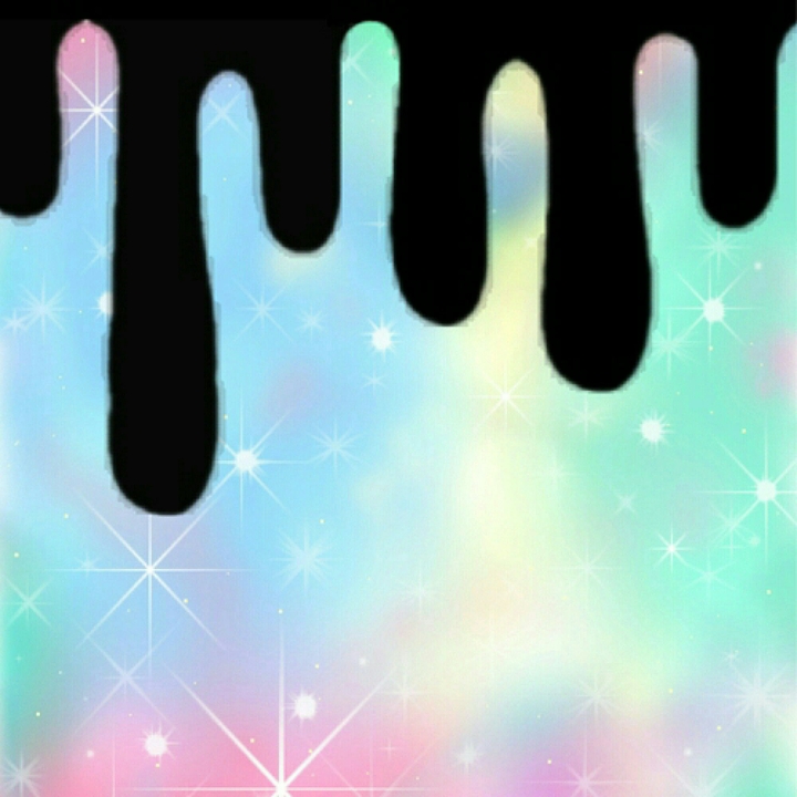 galaxy