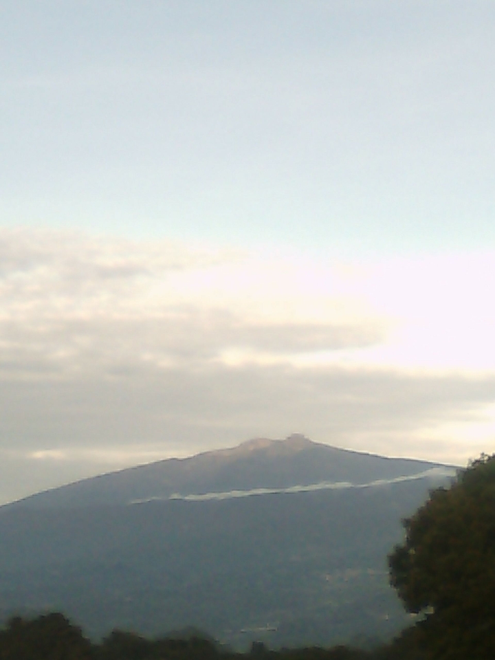 Paisaje