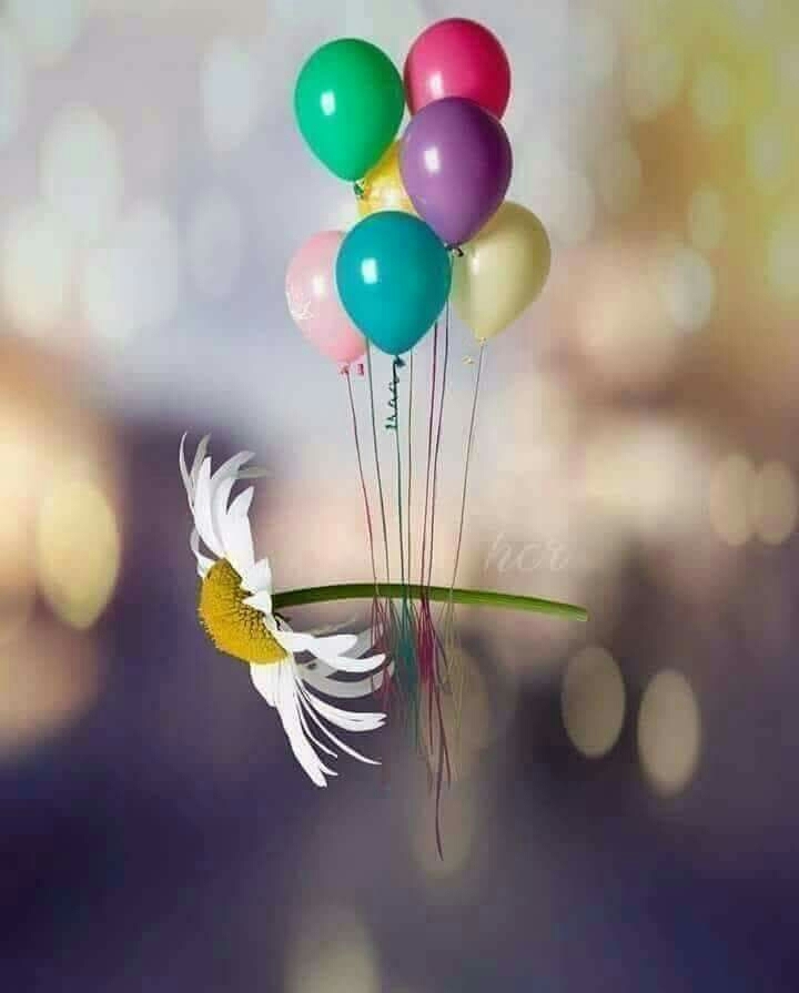 ❤