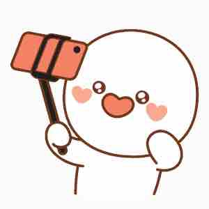 찰칵