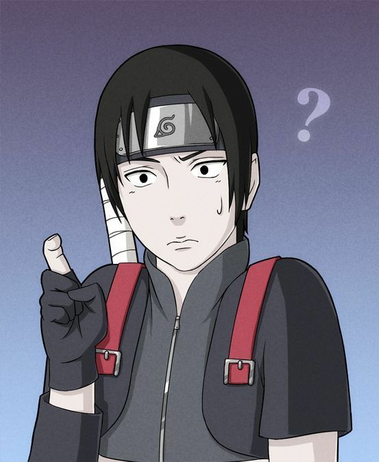 sai?