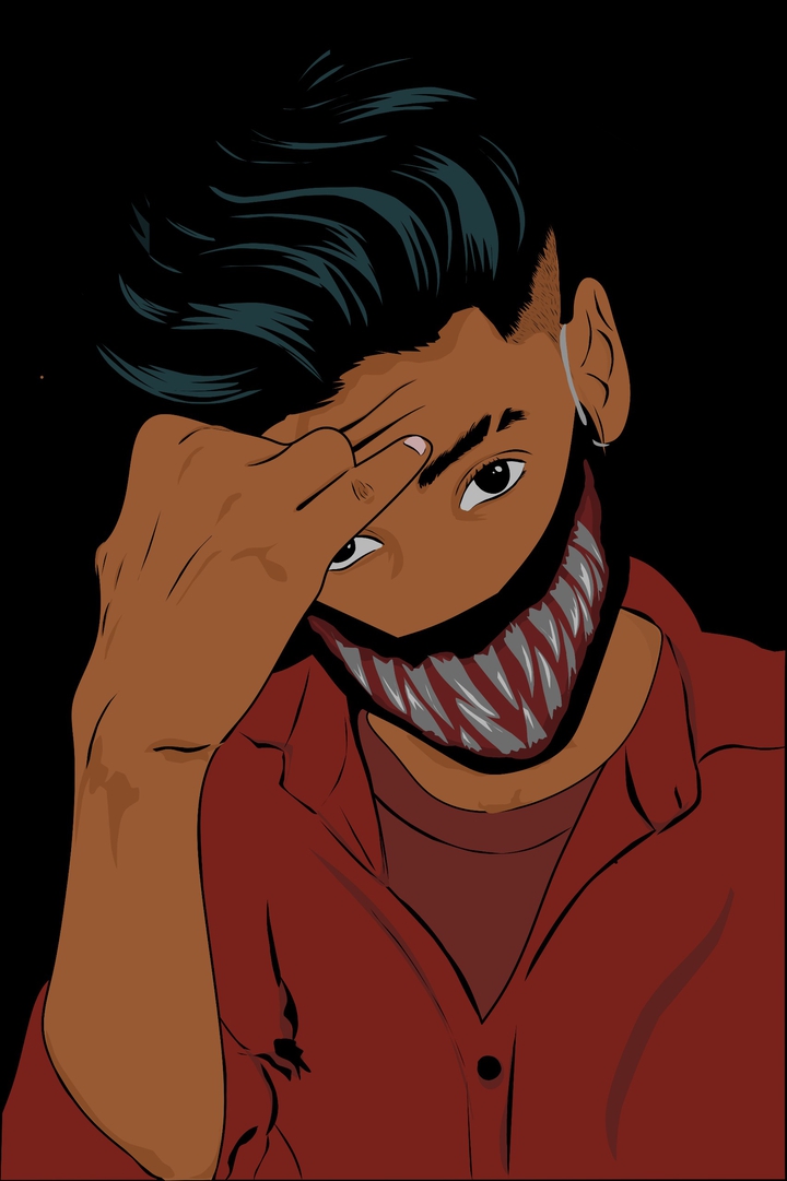 indian