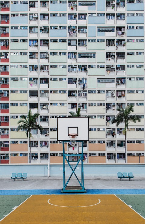 тапети sports, recreation