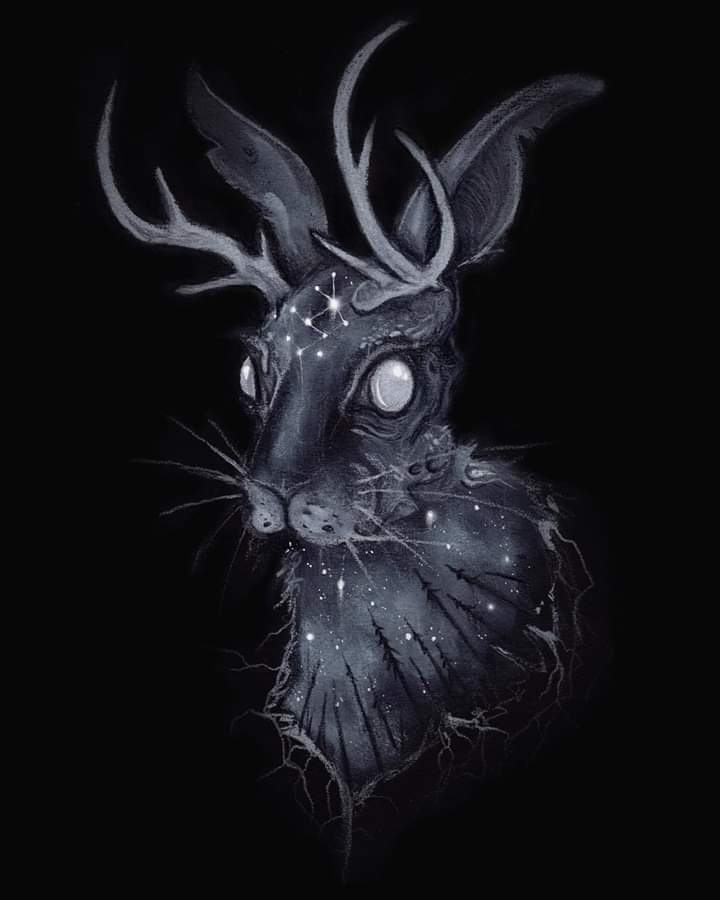 · Title Unknown ·