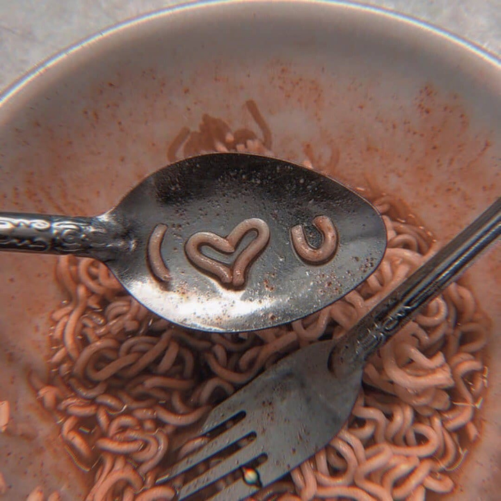 love