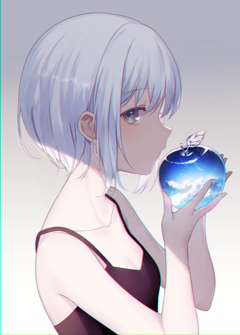 joint, illustrations桌布