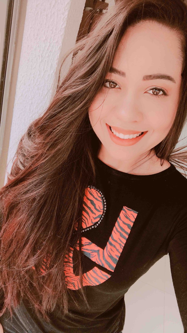 eusinha