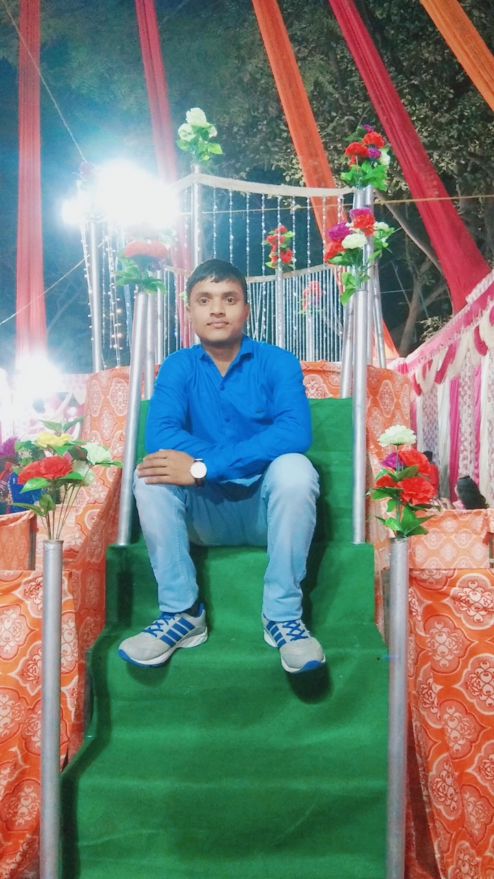 meraj