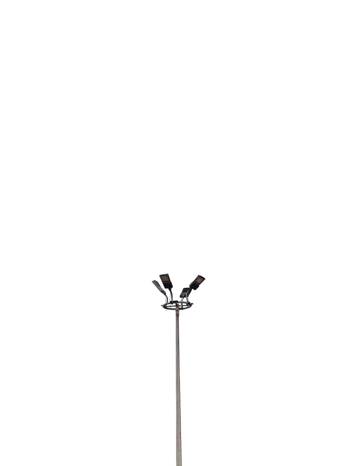 minimal