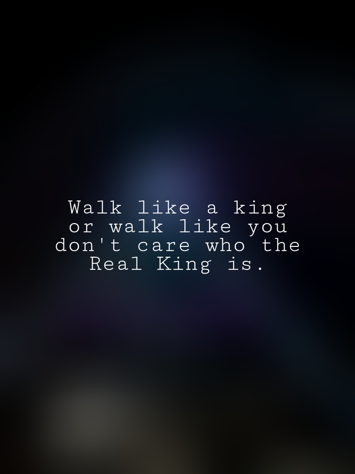deep love quotes