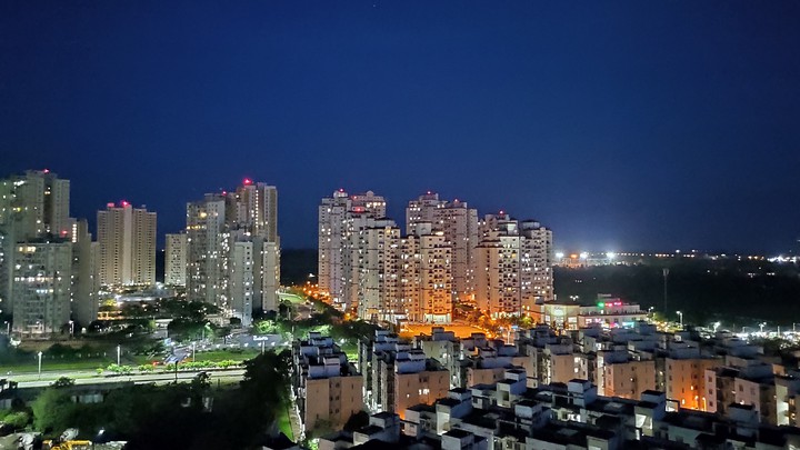 light houses