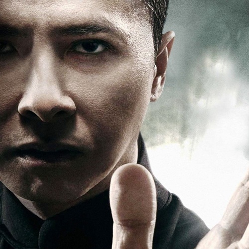 IP Man