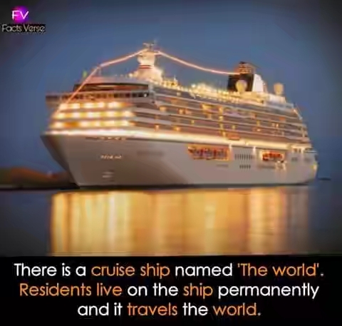 ship
