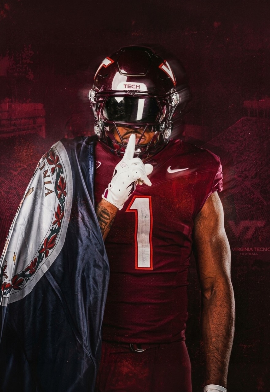 Jersey, Sports_Uniform, Football_helmet