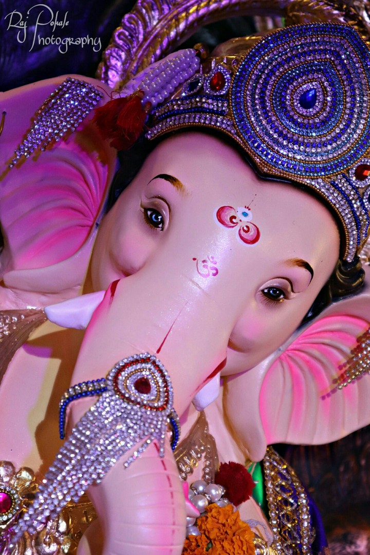 raj