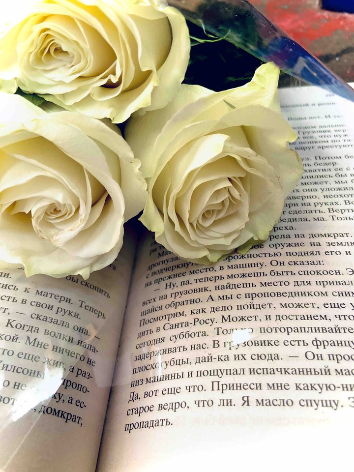 Tenderness